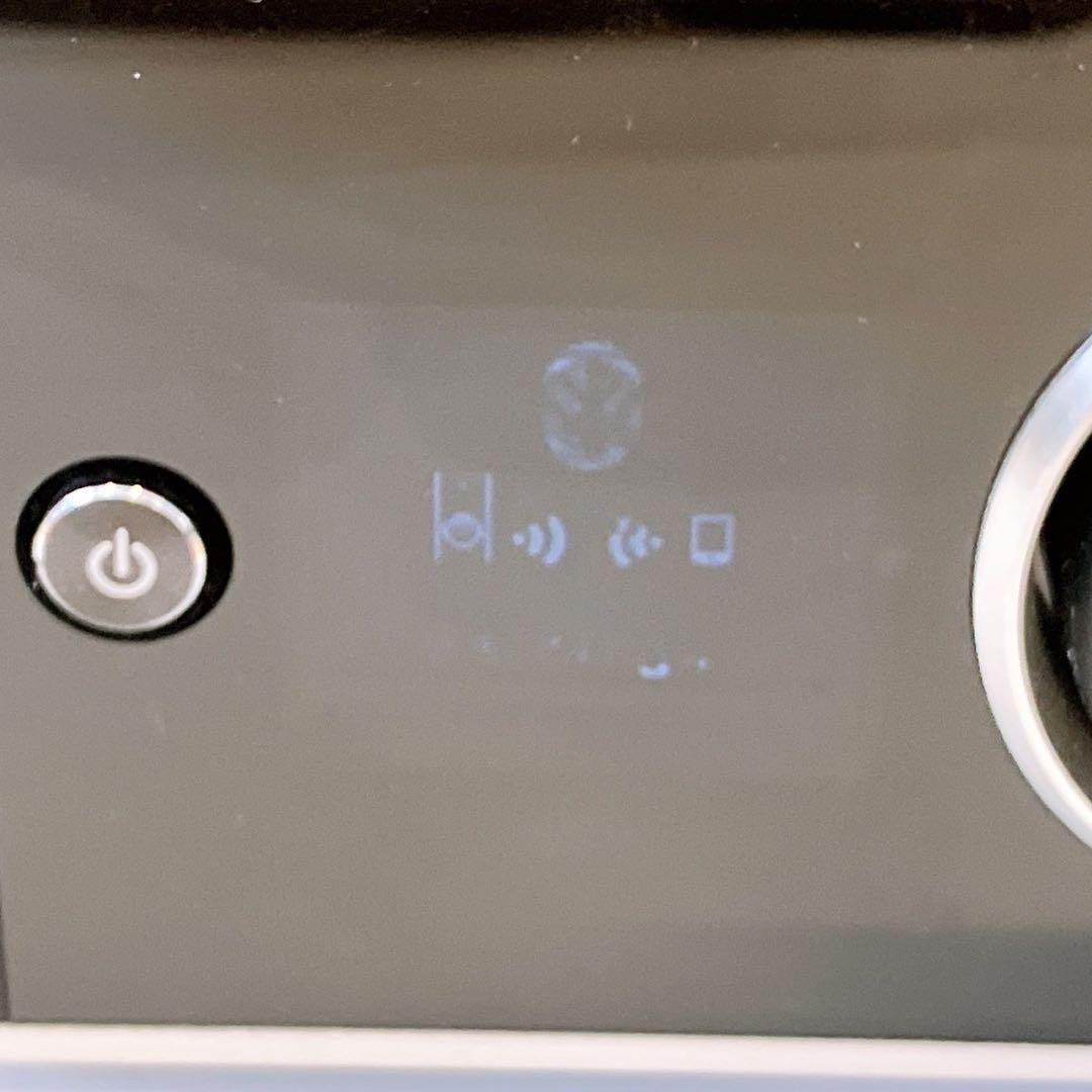 Denon Integrated Amplifiers Pma-50