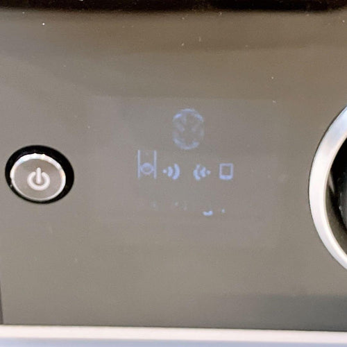 Denon Integrated Amplifiers Pma-50