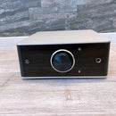 Denon Integrated Amplifiers Pma-50
