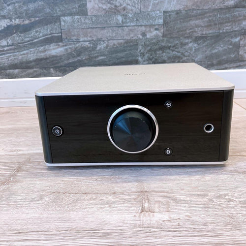 Denon Integrated Amplifiers Pma-50