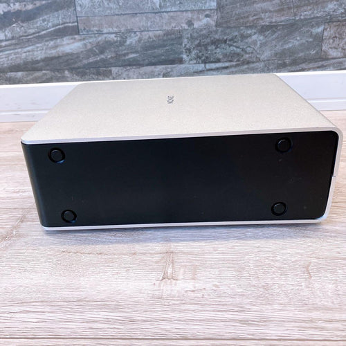 Denon Integrated Amplifiers Pma-50