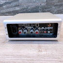 Denon Integrated Amplifiers Pma-50
