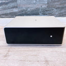 Denon Integrated Amplifiers Pma-50