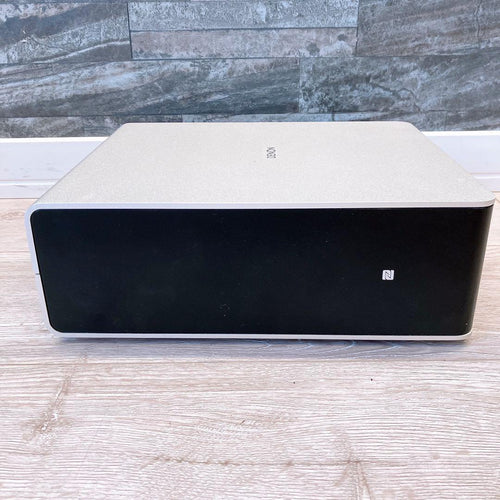 Denon Integrated Amplifiers Pma-50