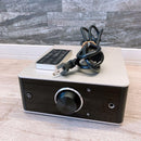 Denon Integrated Amplifiers Pma-50