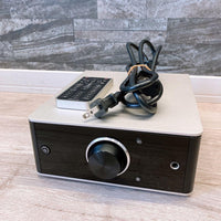 Denon Integrated Amplifiers Pma-50