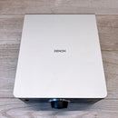 Denon Integrated Amplifiers Pma-50