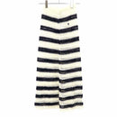 Christian Dior Skirt Setup Mariniere Dioriviera Tank Top&Skirt