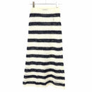 Christian Dior Skirt Setup Mariniere Dioriviera Tank Top&Skirt