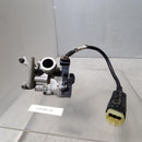 Yamaha Engine Cooling Device 50 Ua06J Gear
