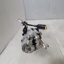 Yamaha Engine Cooling Device 50 Ua06J Gear