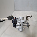 Yamaha Engine Cooling Device 50 Ua06J Gear