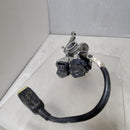 Yamaha Engine Cooling Device 50 Ua06J Gear
