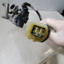 Yamaha Engine Cooling Device 50 Ua06J Gear