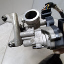 Yamaha Engine Cooling Device 50 Ua06J Gear