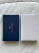 Grand Seiko Other Gs9 Club