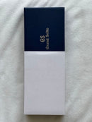 Grand Seiko Other Gs9 Club