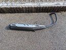 Yamaha Mufflers Ybr125
