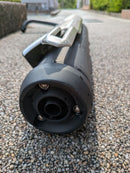 Yamaha Mufflers Ybr125