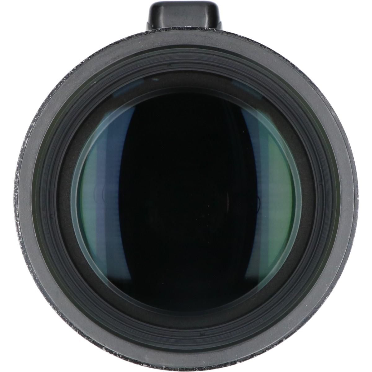 Nikon Lens (Single Focus)