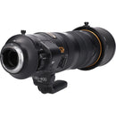 Nikon Lens (Single Focus)
