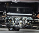 Sony Cassette Player Dat Tcd-D7
