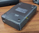 Sony Cassette Player Dat Tcd-D7