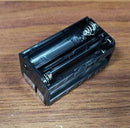 Sony Cassette Player Dat Tcd-D7