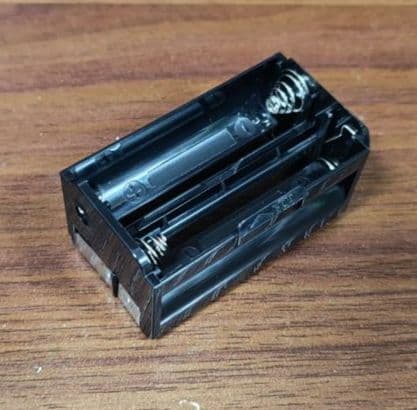 Sony Cassette Player Dat Tcd-D7