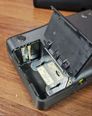 Sony Cassette Player Dat Tcd-D7