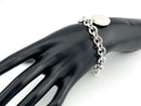 Tiffany Bracelets F424 925