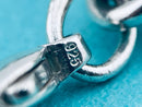 Tiffany Bracelets F424 925