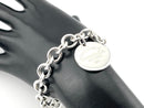 Tiffany Bracelets F424 925