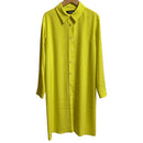 Edition Long Sleeves, Three Quarter Sleeve 24Ss 34064106001 36 Used