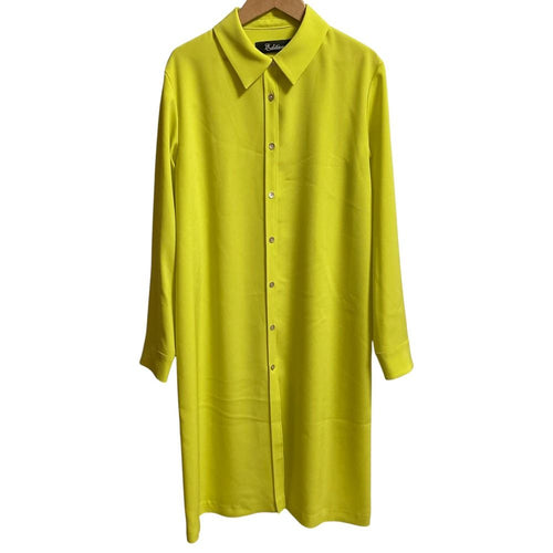 Edition Long Sleeves, Three Quarter Sleeve 24Ss 34064106001 36 Used