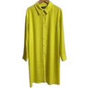 Edition Long Sleeves, Three Quarter Sleeve 24Ss 34064106001 36 Used