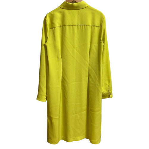 Edition Long Sleeves, Three Quarter Sleeve 24Ss 34064106001 36 Used