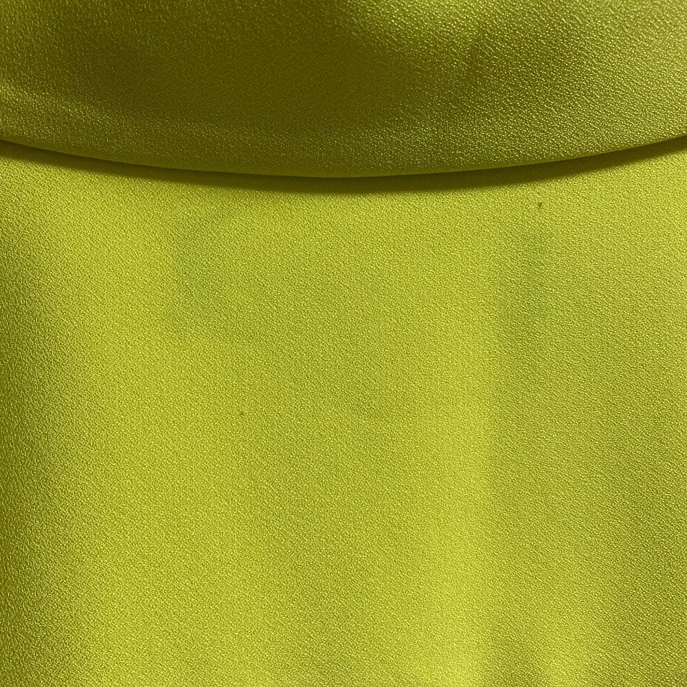 Edition Long Sleeves, Three Quarter Sleeve 24Ss 34064106001 36 Used