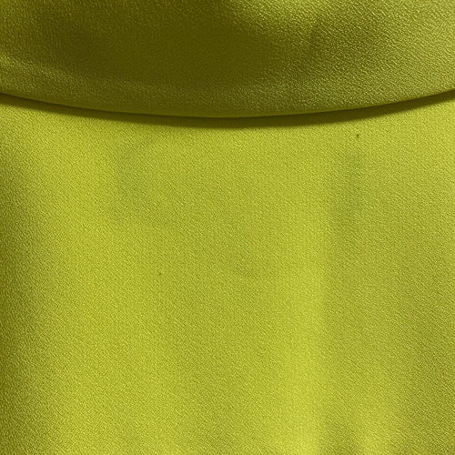 Edition Long Sleeves, Three Quarter Sleeve 24Ss 34064106001 36 Used
