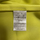 Edition Long Sleeves, Three Quarter Sleeve 24Ss 34064106001 36 Used