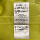 Edition Long Sleeves, Three Quarter Sleeve 24Ss 34064106001 36 Used