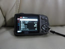 Compact Digital Cameras Finepix Xp140
