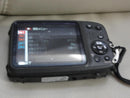 Compact Digital Cameras Finepix Xp140