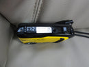 Compact Digital Cameras Finepix Xp140