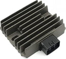 Others Partools Kawasaki 21066-0705 68V-81960-10-00