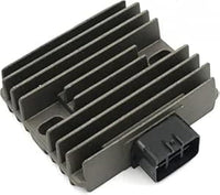 Others Partools Kawasaki 21066-0705 68V-81960-10-00