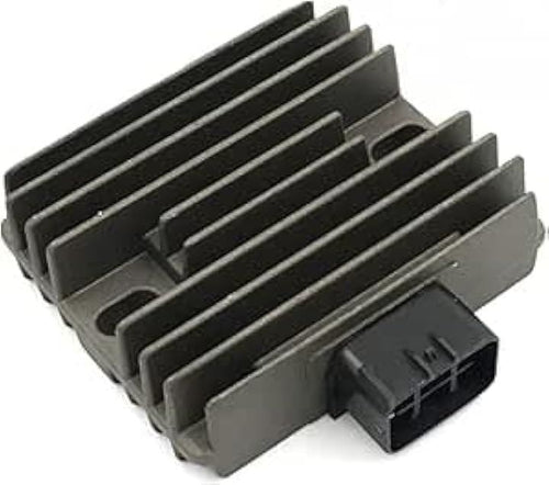 Others Partools Kawasaki 21066-0705 68V-81960-10-00