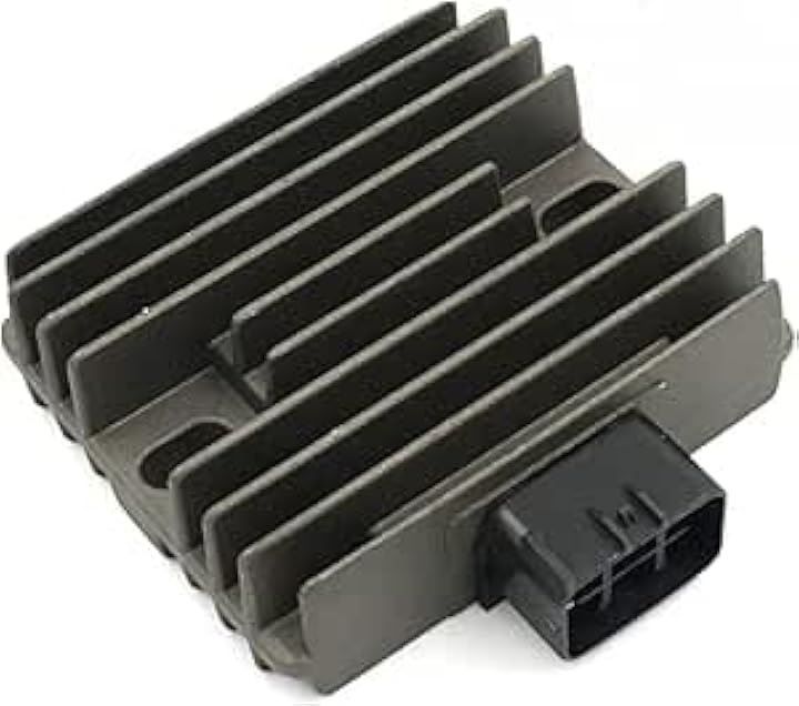 Others Partools Kawasaki 21066-0705 68V-81960-10-00