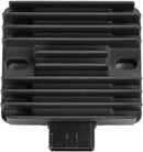 Others Partools Kawasaki 21066-0705 68V-81960-10-00