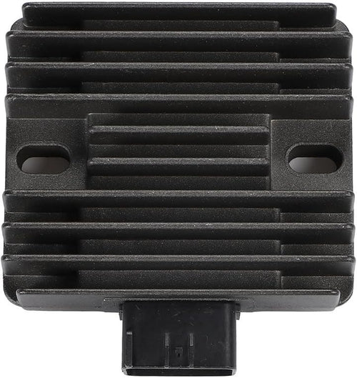 Others Partools Kawasaki 21066-0705 68V-81960-10-00